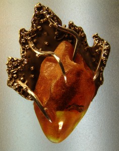 8III2006 117 (1)